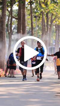 BIB:  <button type="button" onclick="openModal(27610681)" class="btn btn-primary btn-sm float-right" data-toggle="modal" data-target=".modal-high-quality">
                <i class="fa fa-download"></i> Download
                </button>